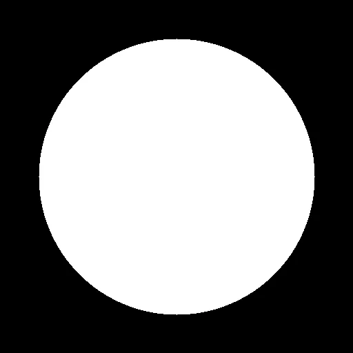 Dot